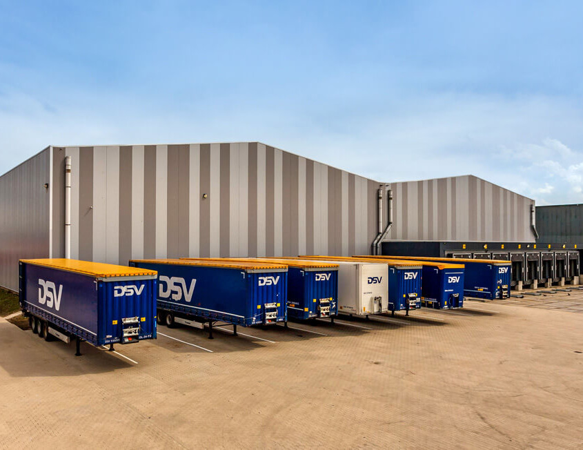 1157_652_PATRIZIA_Niederlande_Logistik_Dordrecht