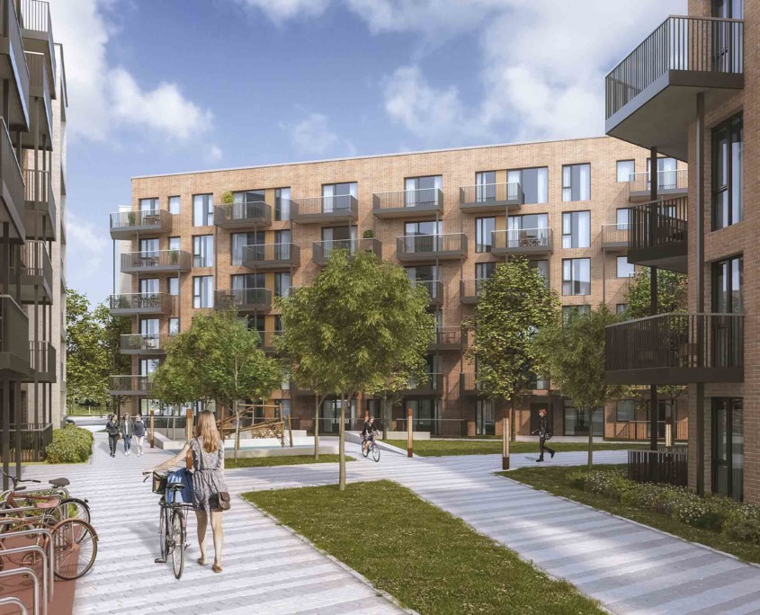 1924223_Citywest_CGI-B