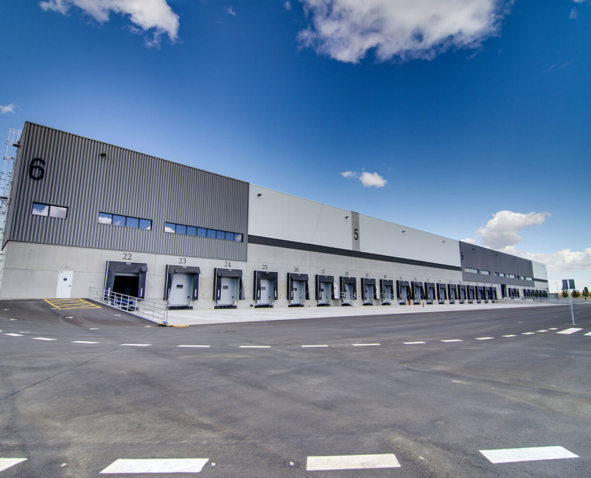 20201008_Patrizia_-_Valdemoro