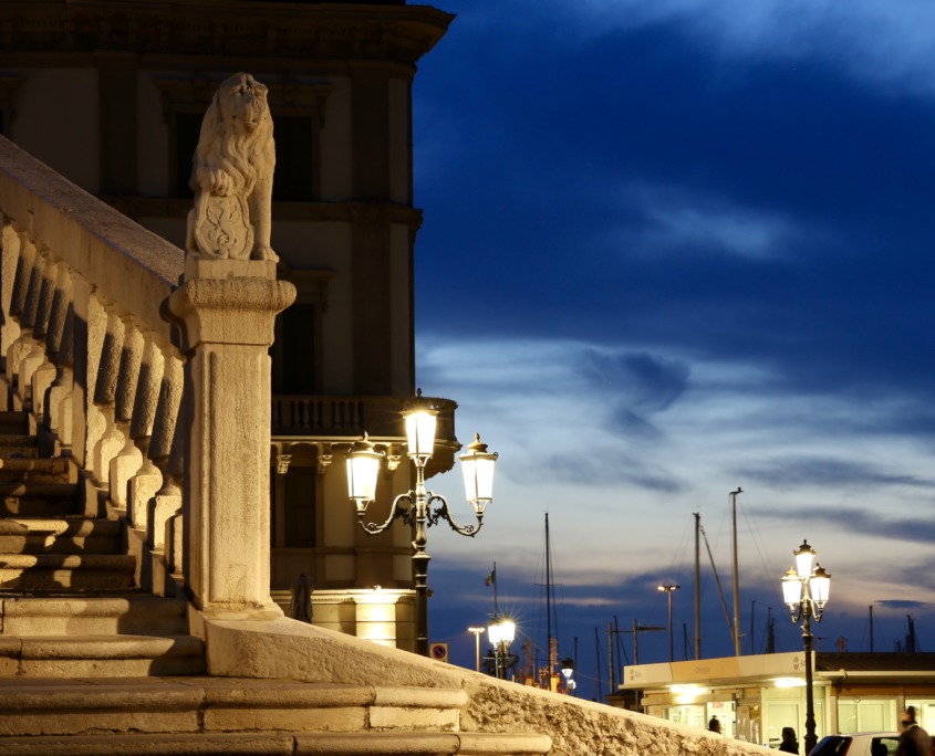 20210510_182731000_iOS