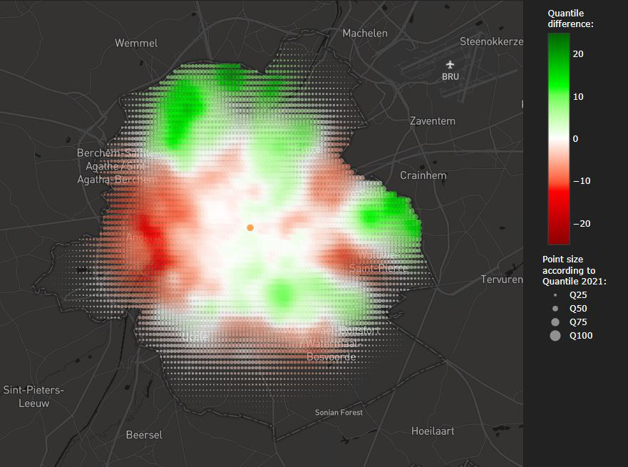 AMDy_Brussels_difference