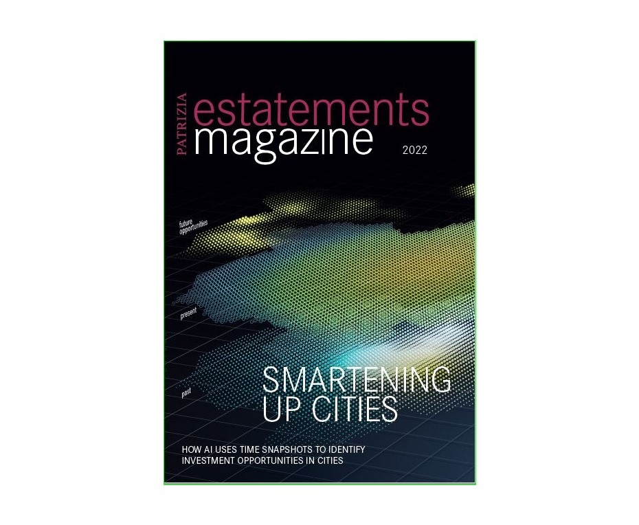 Editorial_2022_cover