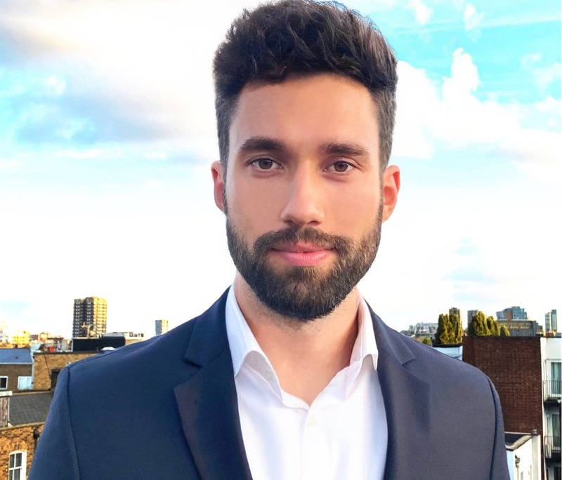 _Insights-Master-mit-Headerbild Edward Pugh