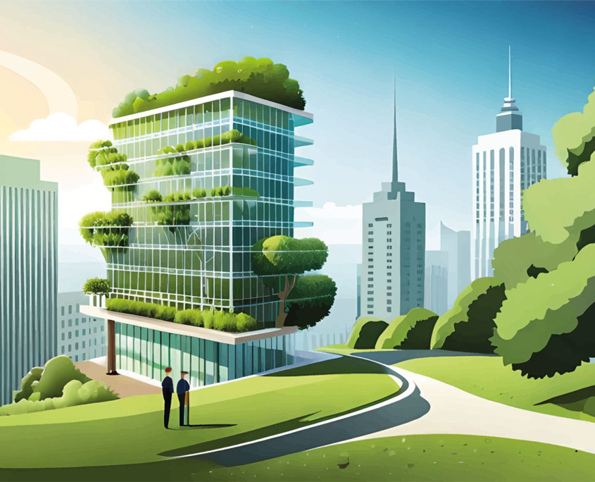 It isn't easy going green Going_green_article_image