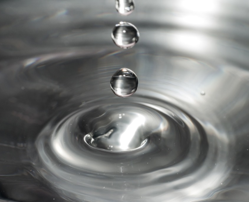 Impact_investing_waterdrop