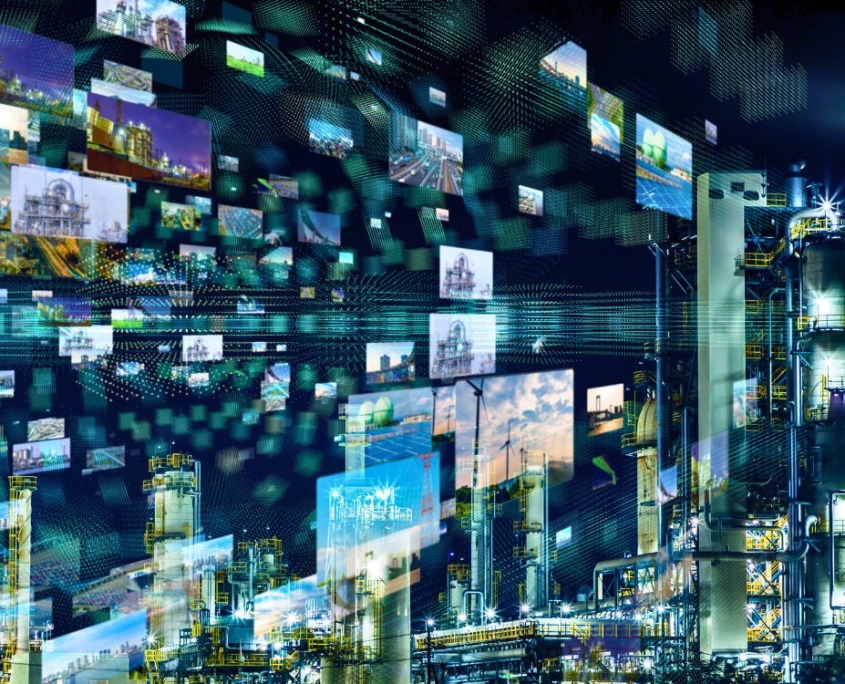 Investing_Infrastructure_2024