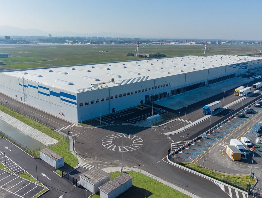 Italian_Industrial_Portfolio