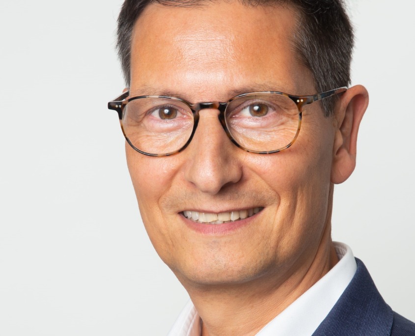 J._Delaunay__-_copyright_free