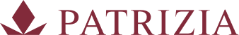 Logo_PATRIZIA_rot PATRIZIA SE