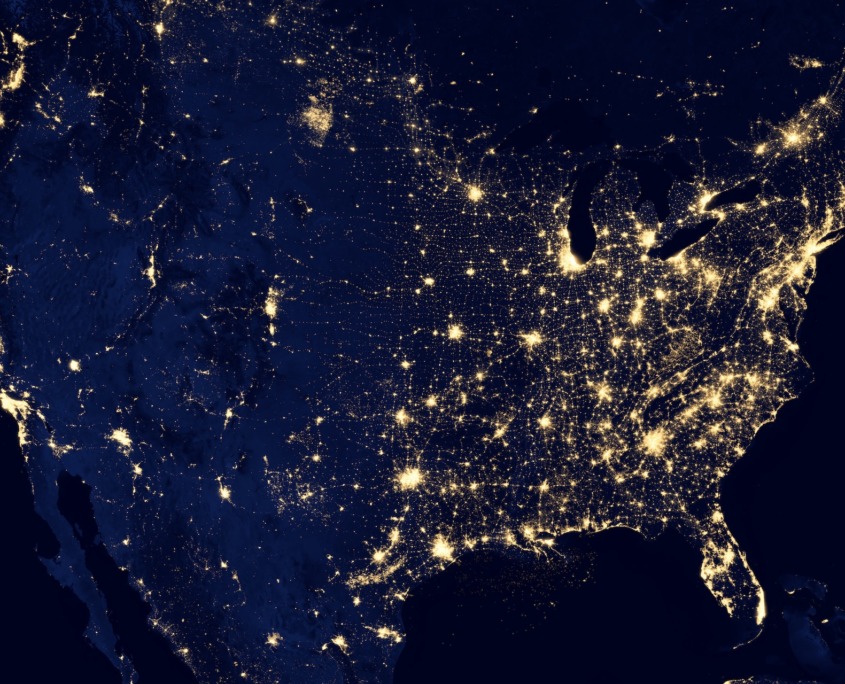 Data enhances the investment process Marcelo_data_RI_article_image