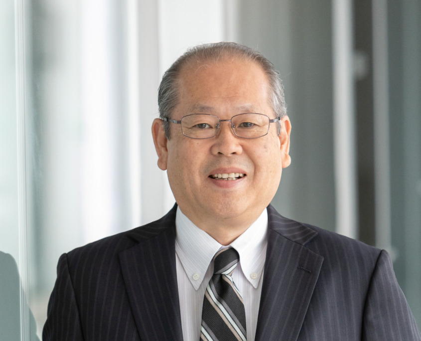 PATRIZIA strengthens Japan business and appoints new leadership Takehiko Uehara