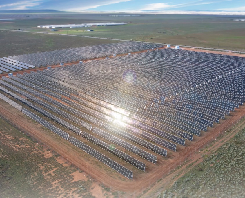 YES Group Office Canvas 1200×800 (5)