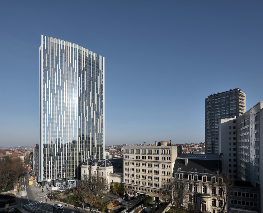 PATRIZIA_Astro_Tower_Brussels