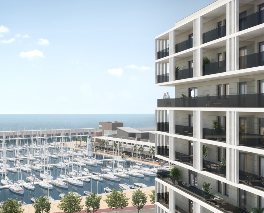 PATRIZIA_Barcelona_BTR_acquisition