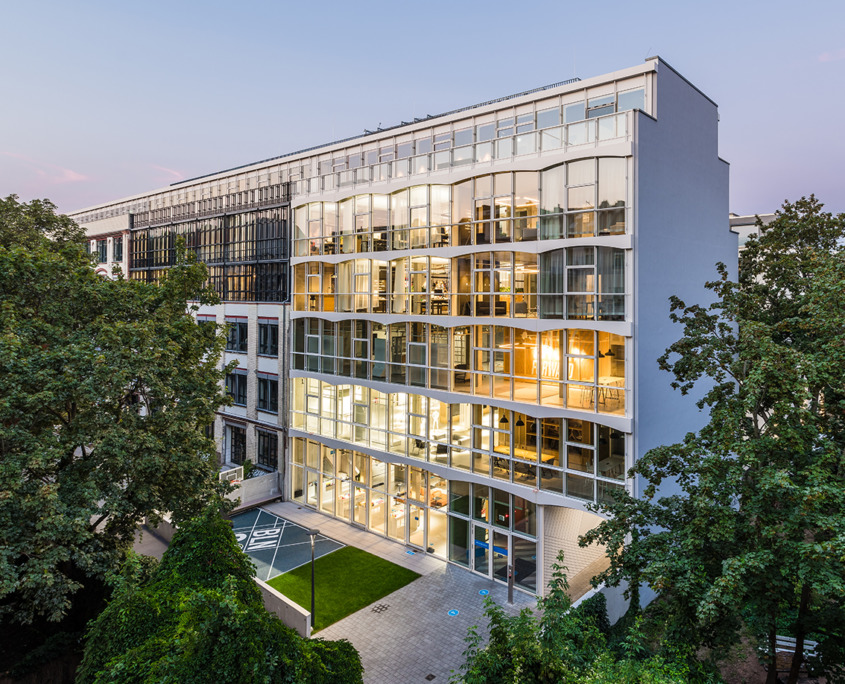 PATRIZIA_Berlin_Nike