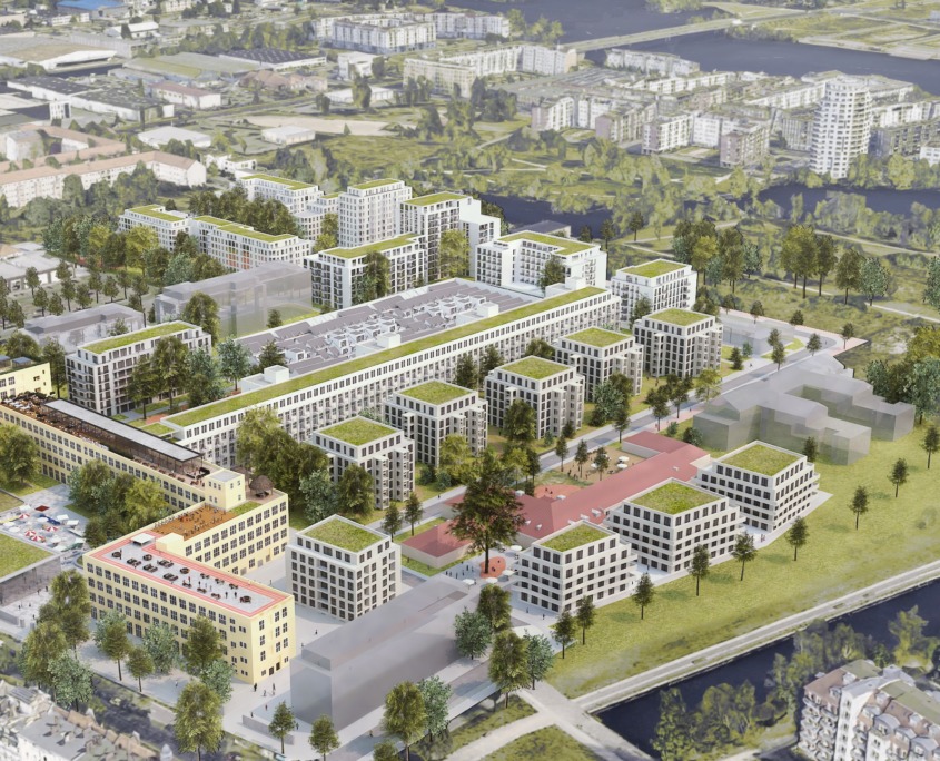 PATRIZIA_Carossa_Berlin