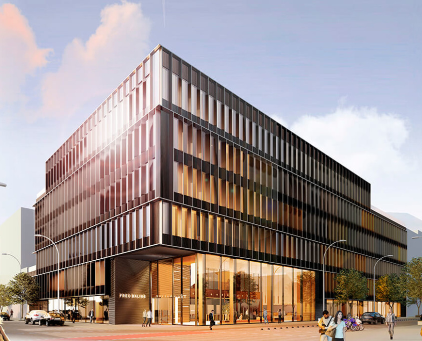 PATRIZIA_Diagrame_Building_Barcelona