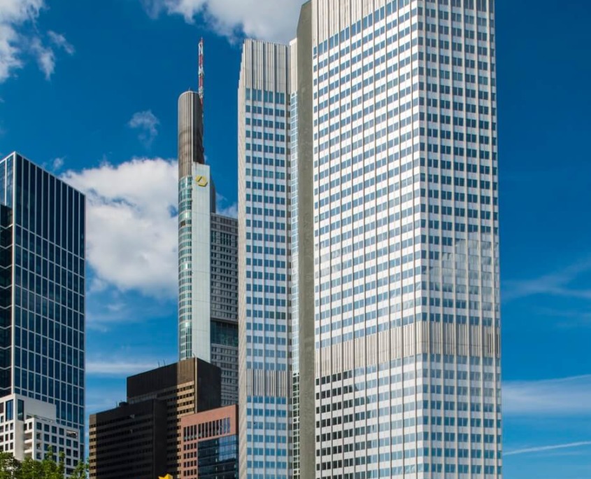 PATRIZIA_EuroTower_Frankfurt