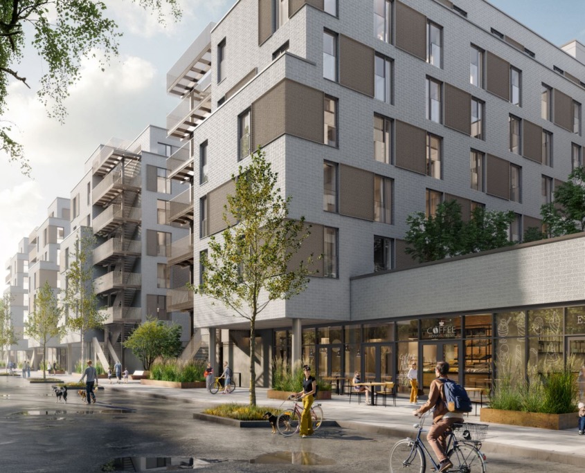 PATRIZIA_Hamburg_micro_apartments