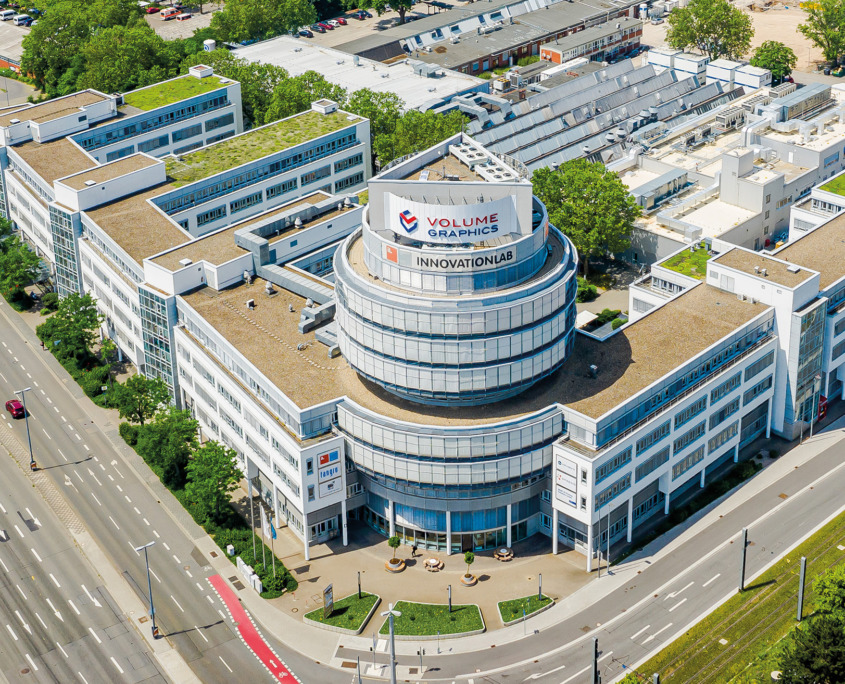 PATRIZIA_Heidelberg_Vertriebsstart