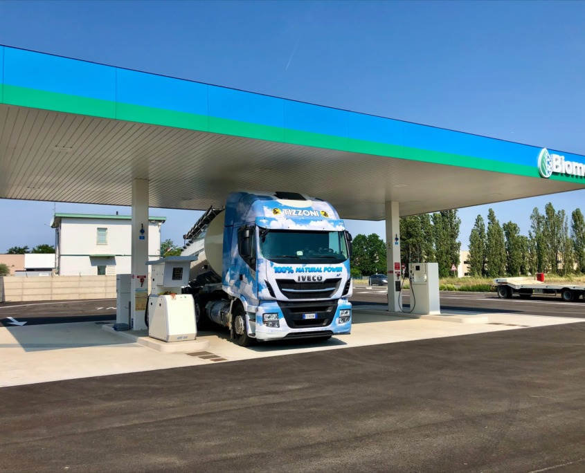 PATRIZIA_Infrastructure_Biomet_2