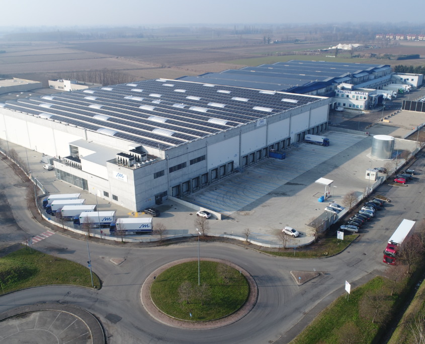 PATRIZIA acquires cold storage logistics asset near Milan DCIM100MEDIADJI_0664.JPG