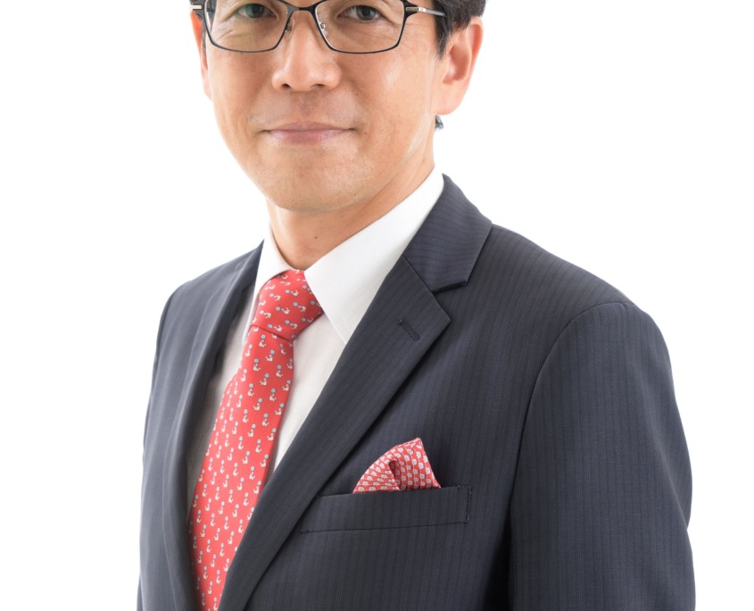 PATRIZIA_Katsumi_Nakamoto