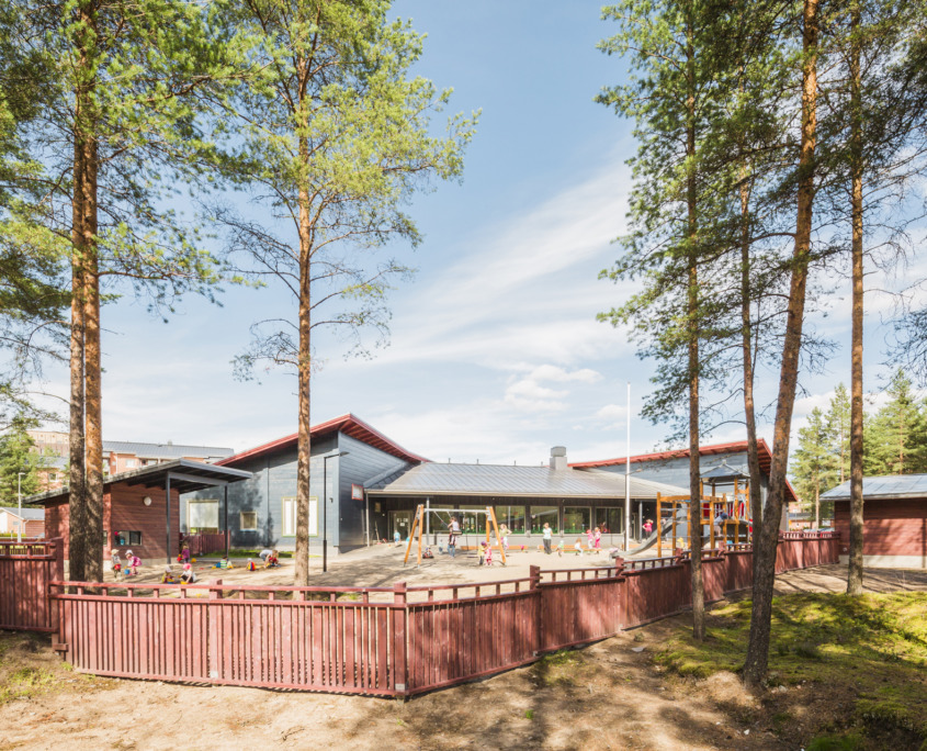 PATRIZIA_Kinland_Hiirulaisenkuja_6_Oulu