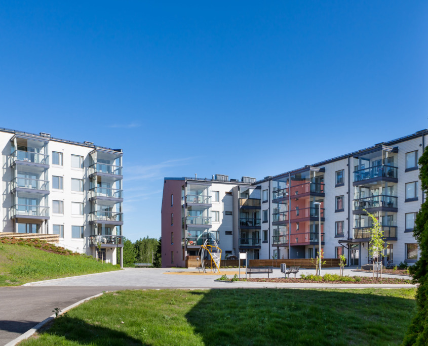 PATRIZIA_Kirkkonummen_Kartanonmaeki__c__2021_Kuvatoimisto_Kuvio_Oy_