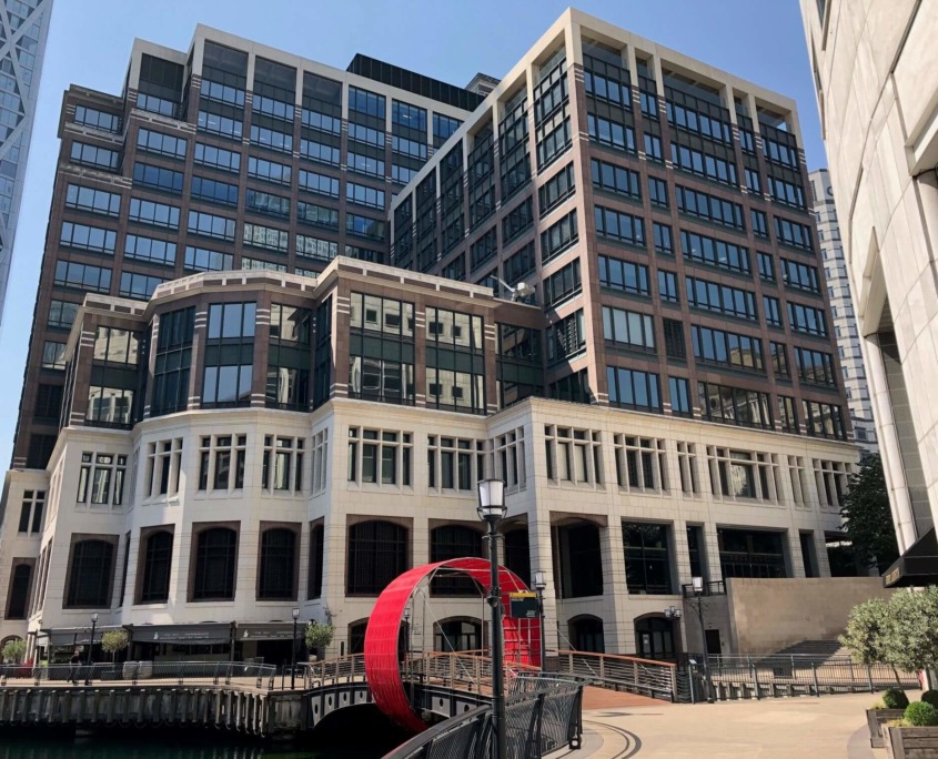 PATRIZIA_Link_25_Cabot_Square_Canary_Wharf