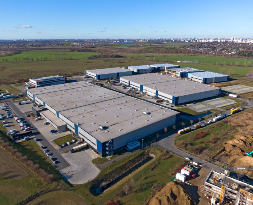 PATRIZIA_Logistics_Airpark_SXF_