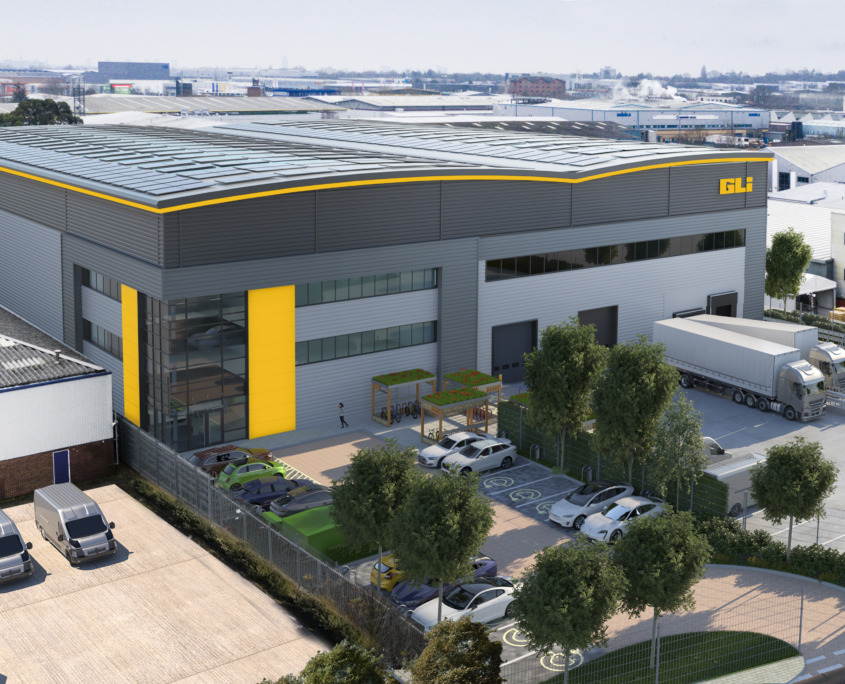 PATRIZIA_Logistics_GLI_TEP_VII