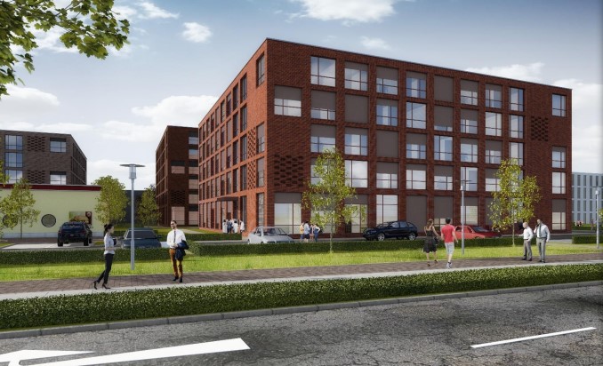 PATRIZIA_Munster_Microapartments