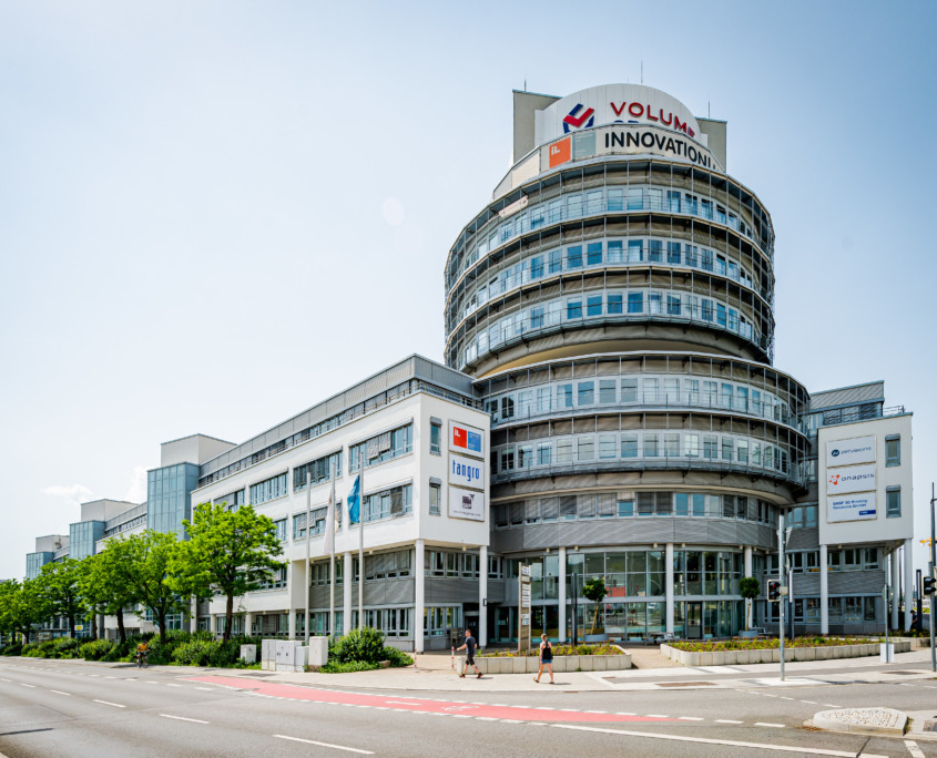 PATRIZIA_Office_acquisition_Heidelberg