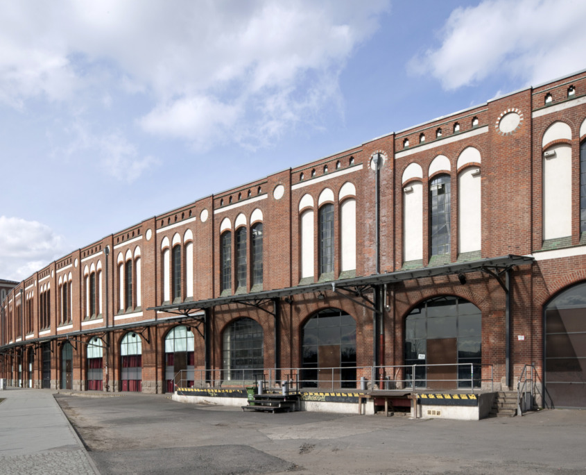 PATRIZIA_Postbahnhof_Berlin