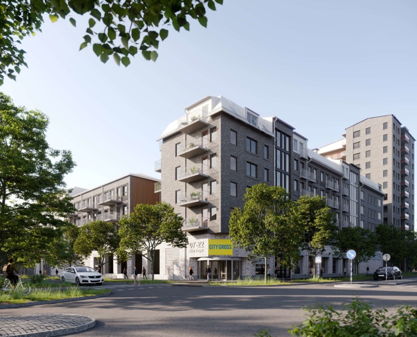 PATRIZIA_Residential_Malmoe