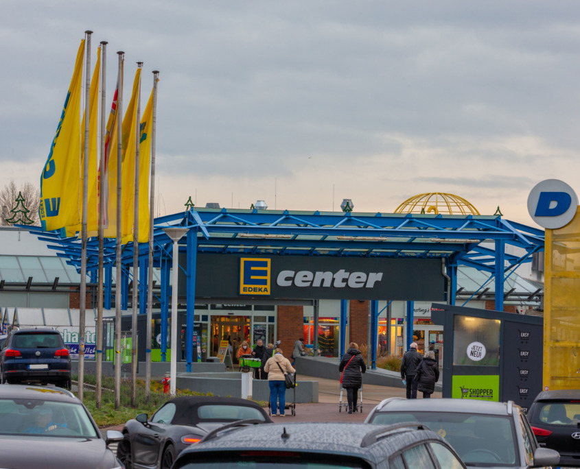 PATRIZIA_Sale_Retail_Portfolio_PB