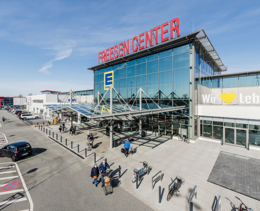 PATRIZIA divests portfolio of 12 German retail parks PATRIZIA_Sale_Retail_Portfolio_TD