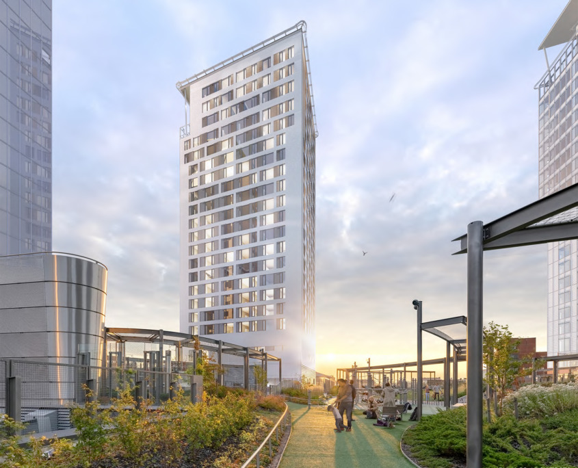 PATRIZIA_T7_resi_tower_Helsinki