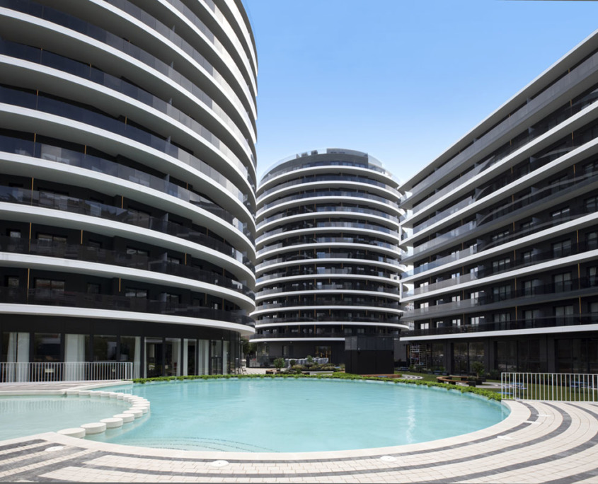 PATRIZIA_residential_acquisition_Barcelona