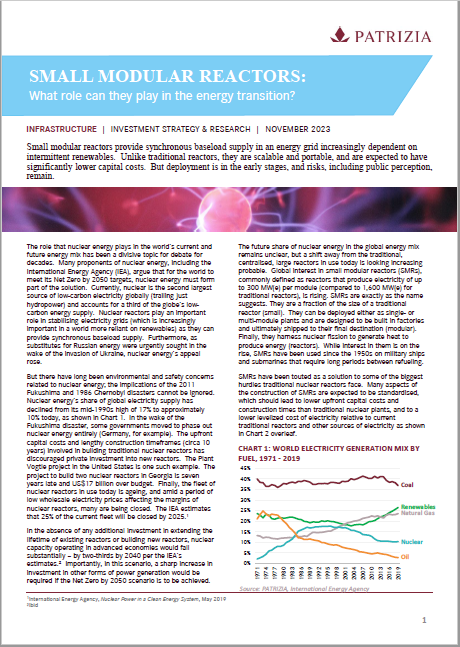 Small-reaktors-vorschau