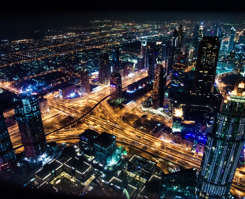 PATRIZIA's commitment to smart city investment surpasses EUR 600 million after latest FiberCity® network deal in Wisconsin Smart_city_investment_PR