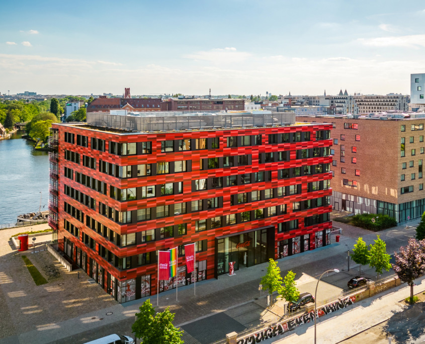 Stralauer_Allee_4_-_9