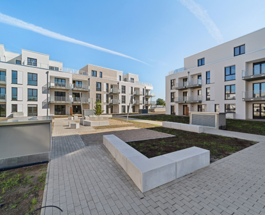 PATRIZIA erwirbt nachhaltiges Neubauprojekt mit mehr als 5.300 m² Wohnfläche im Osnabrücker Landwehrviertel backbone_142166_112_HD