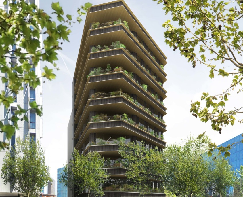 batlleiroig-BIR-936-oficinas-entegra-02-scaled