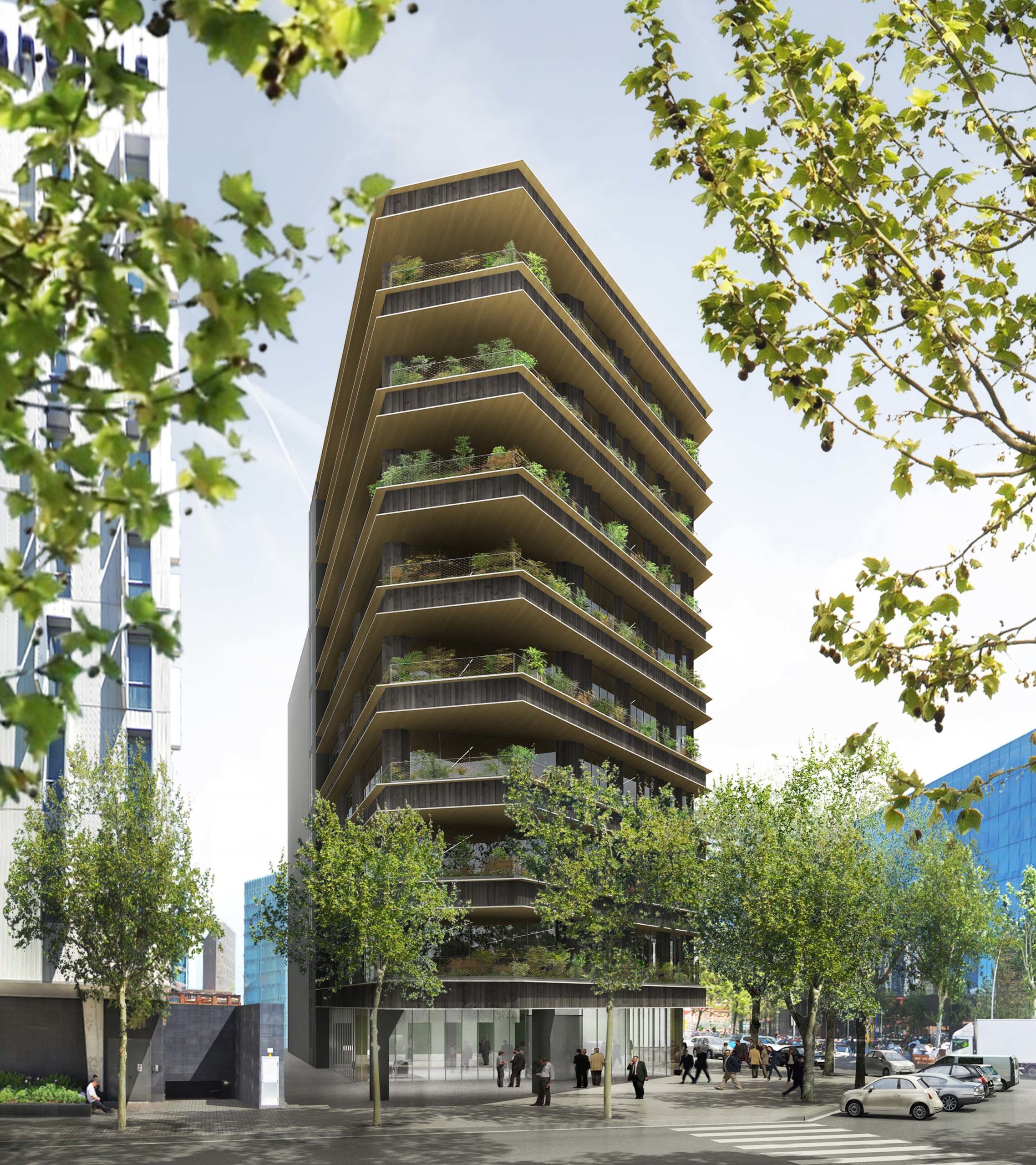 batlleiroig-BIR-936-oficinas-entegra-02-scaled