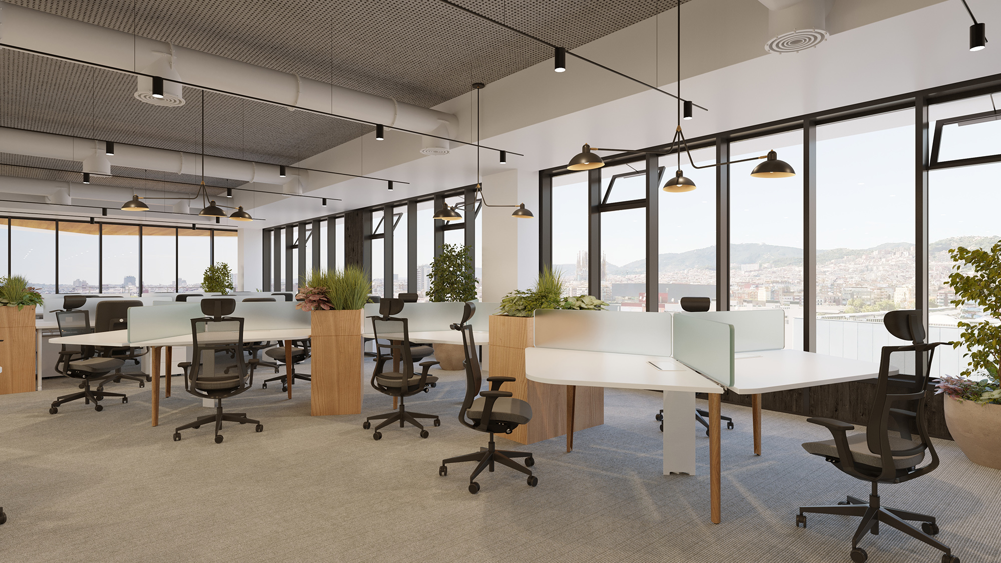 batlleiroig-BIR-936-oficinas-entegra-05