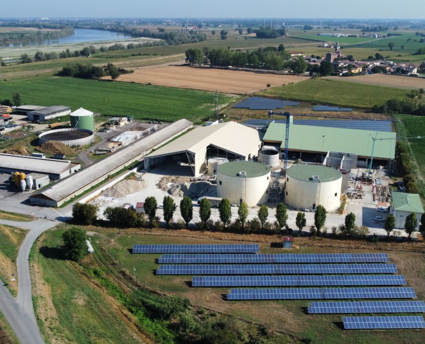 Bioenergy and its role in the energy transition bioenergy_energy_transition