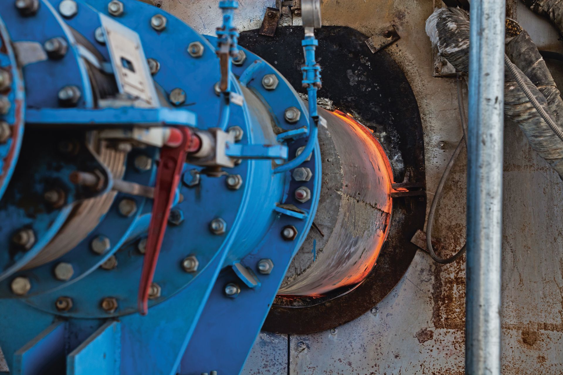 concrete_production_adobestock_412089697_alexey_rezvykh.4665ea178822