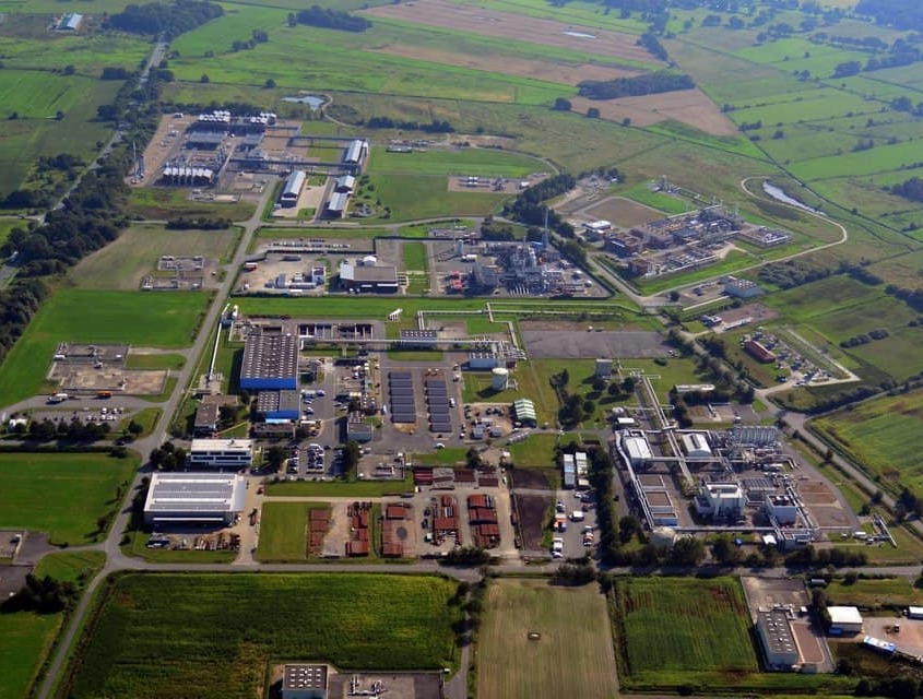 csm_2309_Luftbild_Kavernenanlage_Etzel___004__0e71df8286